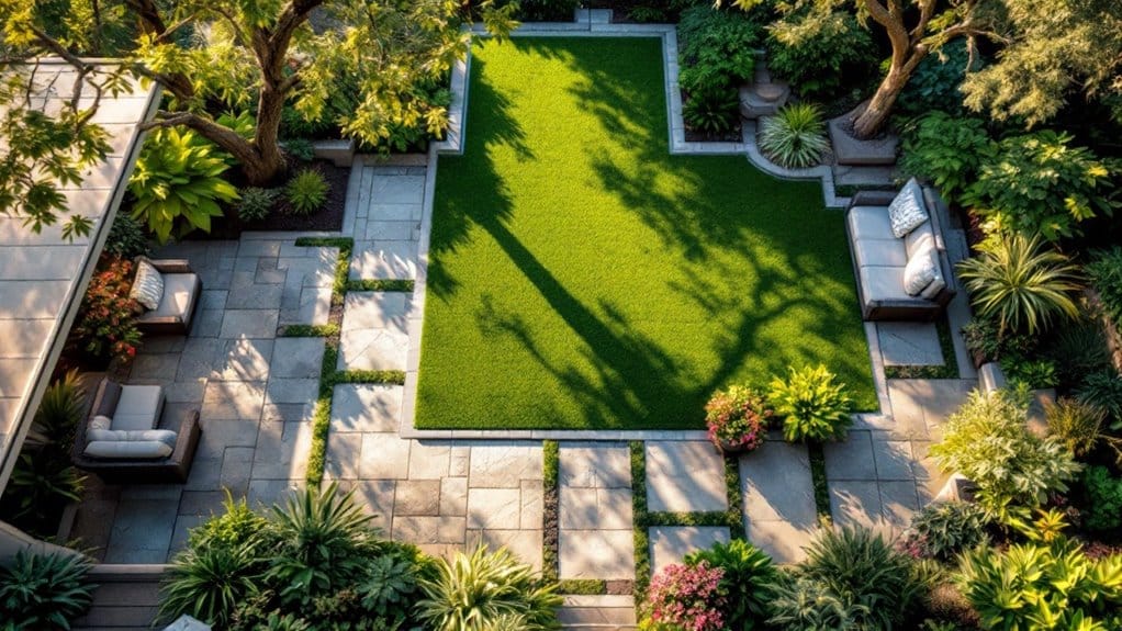 transforming bay area outdoors