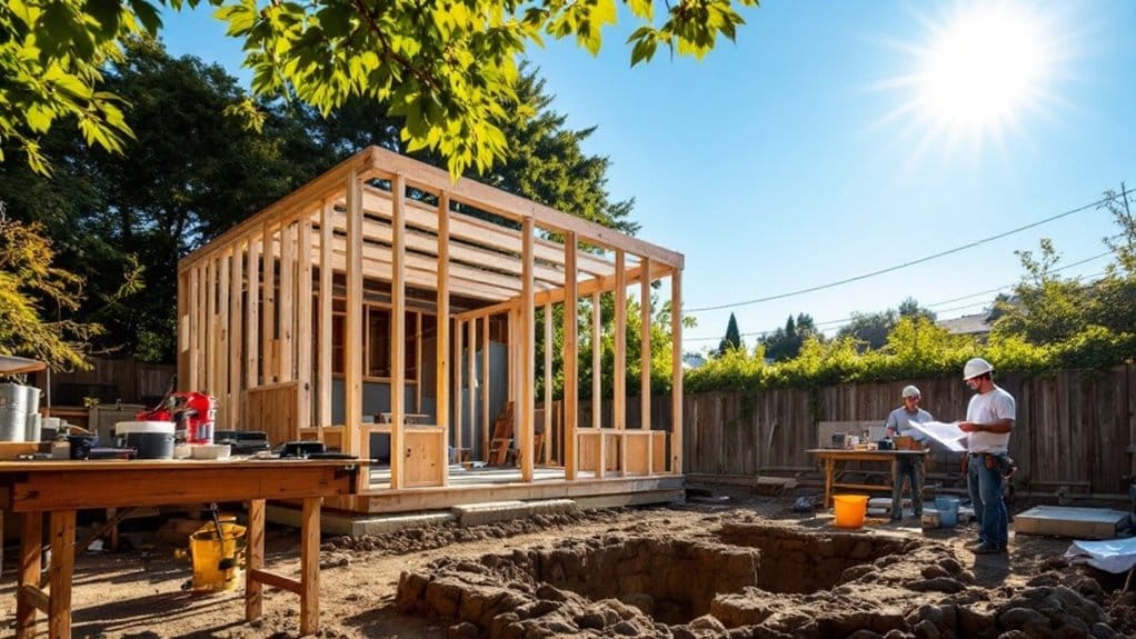 walnut creek adu construction guide