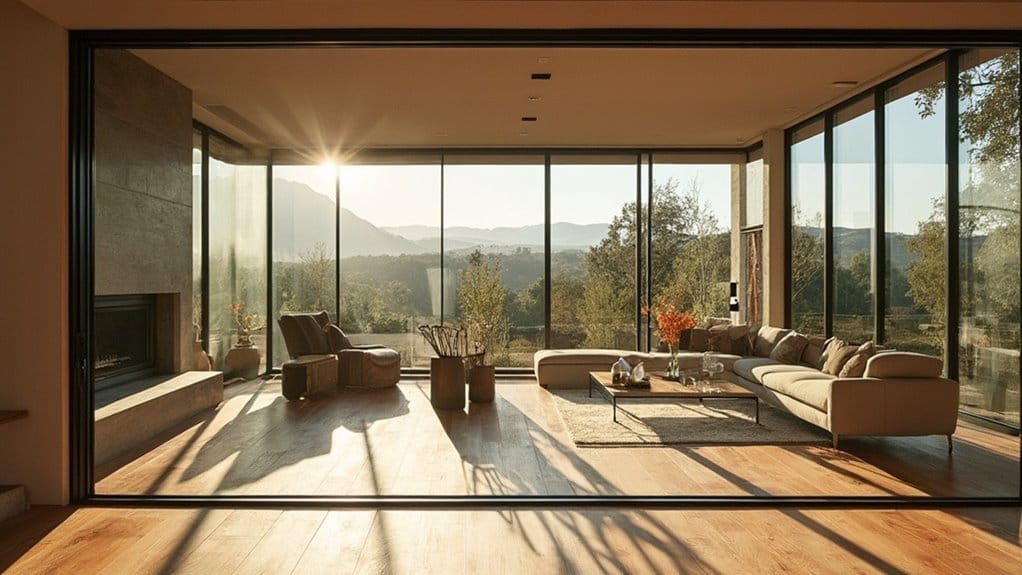 Best architectural design services