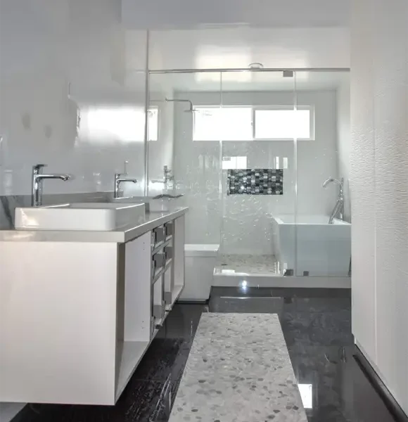 bathroom-projects-home