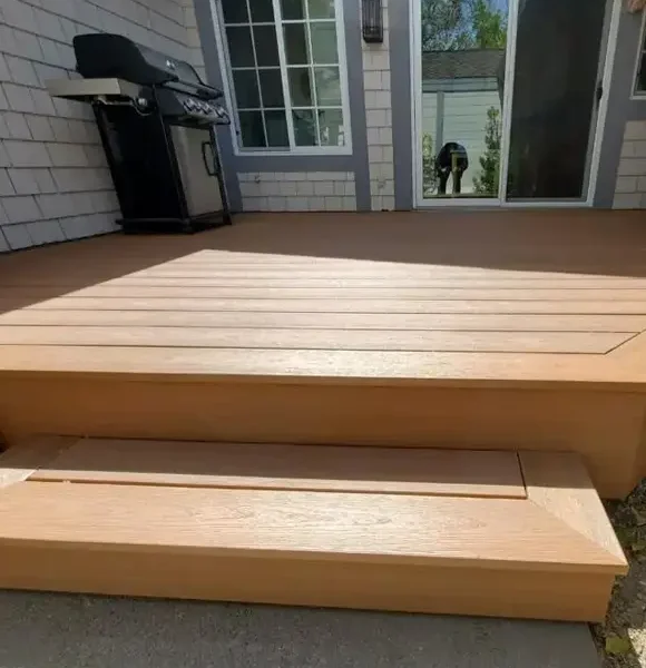 decks-outdoor-projects-home